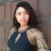 Reneilwe Moagi