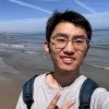 Weichen Zhang