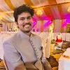 Ankit Singh