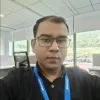 Dhananjay Patil
