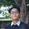 Caleb Adithia Kurniawan