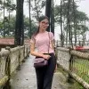 Lois Wikan Satiti