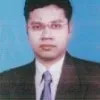 Aseem Kumar Sahu