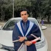 Syed Talha Suleman