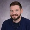 Evan Shields