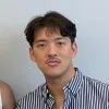Ariel Chan
