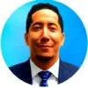 Ed Espejo