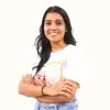 Premanitha Muniandy
