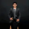 Chathura Ramanayake