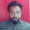 ritesh kumar