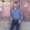 Praveen kumar