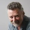 Dennis Messenger