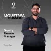 Mustafa Hussein