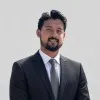 Rahul Kumar