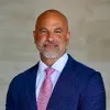 Mike Riggio