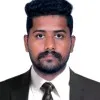 Danraj