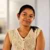 Amrutha Johnson