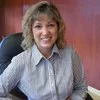 Loretta Radanovic