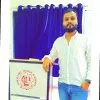 Utkarsh Mishra