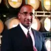 Manuel Tarango