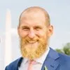 Jason Hoepker