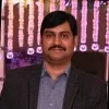 Nitin Makkar