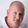 Jon VanWinkle