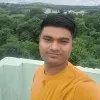 Kapil Gupta