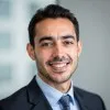 Ahmed Elzawawy