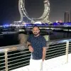 Mahmoud Elshazly