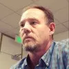 ERIC JENSEN