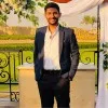 Amir Emad