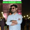 Nishan Mandal