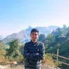 Rishabh Saxena