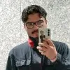 Carlos Andrade