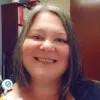 Dana Blubello