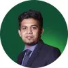 Shahariar Imtiaz Fahim