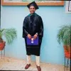 Manish Panchal