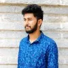 sai parisheth