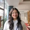 Sweksha Vinod
