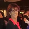 Anneke Lee