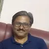 Srini vasanR