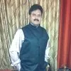 Arvind Agrawal