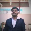 Sajjad Hossain