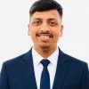 Akash Jadhav