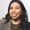 Julieta Gutierrez