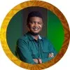 Mofat inkosi