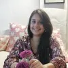 Riya Kaushik