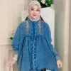 Ratna Cahyaningsih