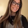 Hannah Meissner